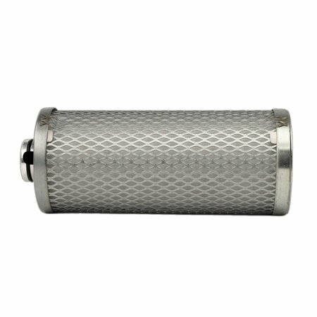 Beta 1 Filters Air/Oil Separator replacement for S138D1212 / UNITED AIR FILTER B1AS0006485
